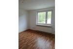 Etagenwohnung Glashütte - 3 Zimmer, 47 m&sup2;, 339&euro; | Angebot:26251362