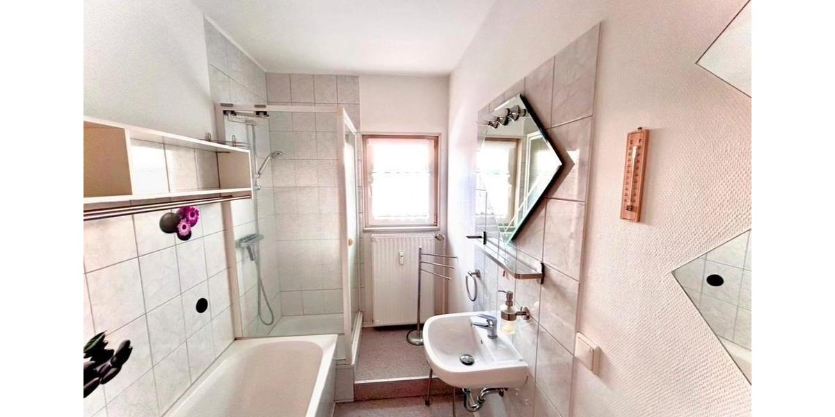 Ferienimmobilie Gotha - 25&euro; | Angebot:26505426