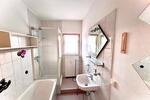 Ferienimmobilie Gotha - 25&euro; | Angebot:26505426