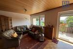 Gemütliches Reihenmittelhaus mit Garten, Terrasse und Balkon