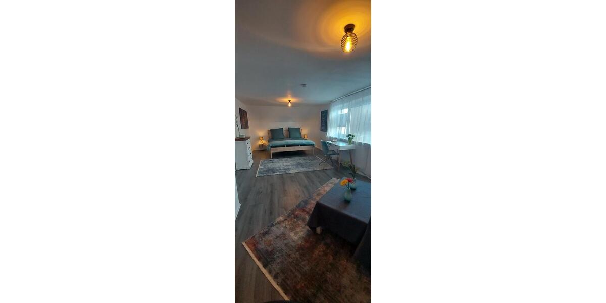 Mehrfamilienhaus, Wohnhaus Nohfelden - 14 Zimmer, 500 m&sup2;, 620.000&euro; | Angebot:26362432