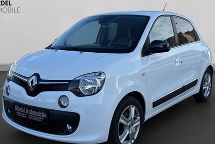 Renault Twingo 65.000 km 10.290 &euro; Ingolstadt 85055