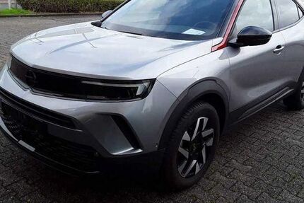 Opel Mokka 14.150 km 20.680 &euro; Rüsselsheim 65428