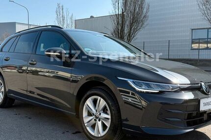 VW Golf 7.200 km 28.500 &euro; Krumbach 86381