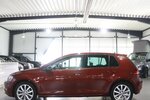 VW Golf VII 2.0 TDI DSG IQ.DRIVE / 2.HAND / TOP 140.000 km 14.888 € Hamm 59077