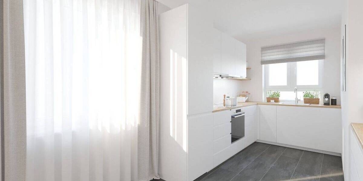 Doppelhaushälfte Großpösna Störmthal - 4 Zimmer, 113 m&sup2;, 524.300&euro; | Angebot:25731217