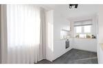 Doppelhaushälfte Großpösna Störmthal - 4 Zimmer, 113 m&sup2;, 524.300&euro; | Angebot:25731217