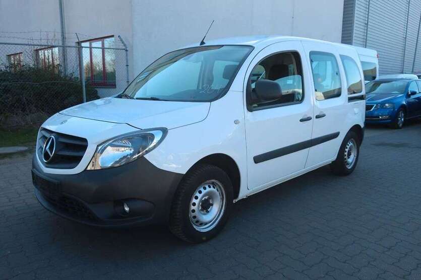 Citan