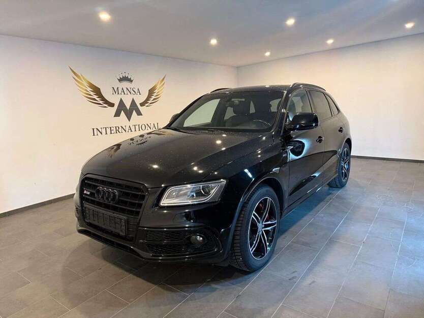 SQ5