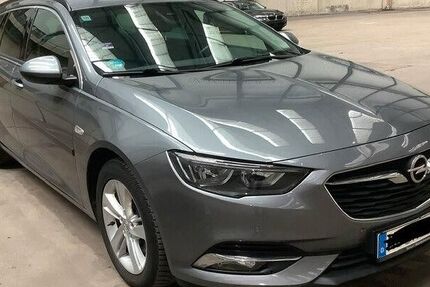 Opel Insignia 119.402 km 10.990 &euro; Friedberg 86316