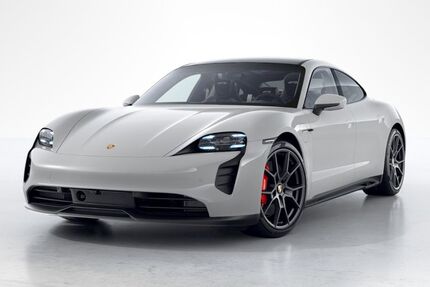 Porsche Taycan 52.604 km 88.888 &euro; Mainz 55131