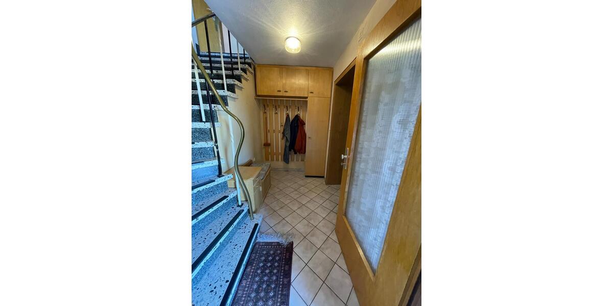 Einfamilienhaus Schauenstein - 9 Zimmer, 140 m&sup2;, 135.000&euro; | Angebot:26483622