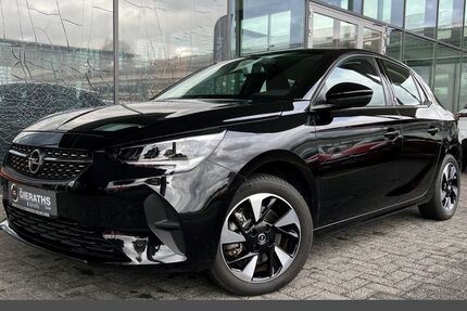 Opel Corsa 10.213 km 18.250 &euro; Bergisch Gladbach 51469