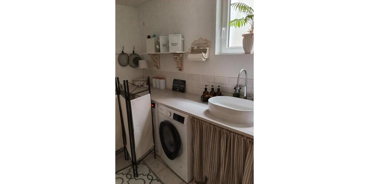 Einfamilienhaus Heppenheim (Bergstraße) - 4.5 Zimmer, 148 m&sup2;, 589.000&euro; | Angebot:25947760