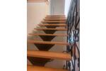 Einfamilienhaus Heldburg - 6 Zimmer, 100 m&sup2;, 70.000&euro; | Angebot:26511553