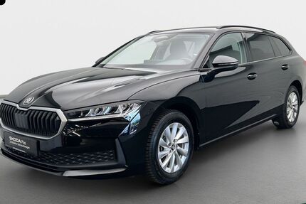 Skoda Superb 27.935 km 31.650 &euro; Hofheim im Taunus 65719