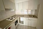 Etagenwohnung Albstadt Ebingen - 4 Zimmer, 171 m&sup2;, 299.500&euro; | Angebot:26930507