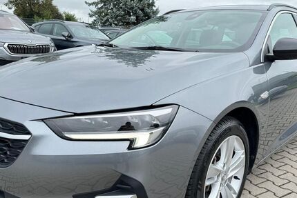 Opel Insignia 90.278 km 10.990 € Nabburg 92507