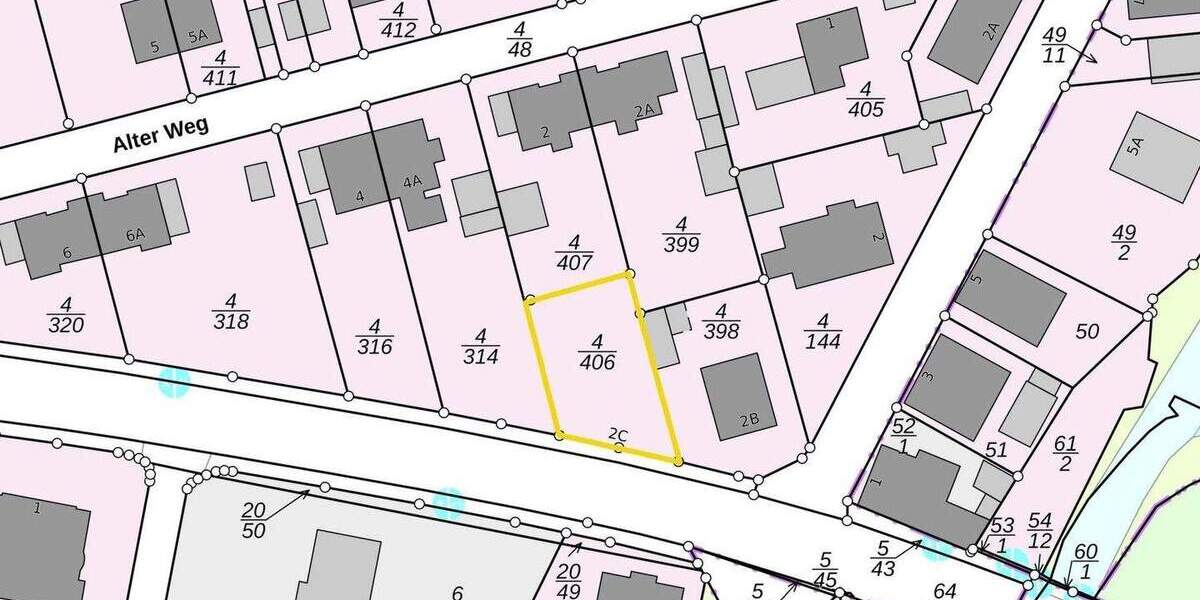 Grundstück Ilsede Ölsburg - 45.000&euro; | Angebot:25631628