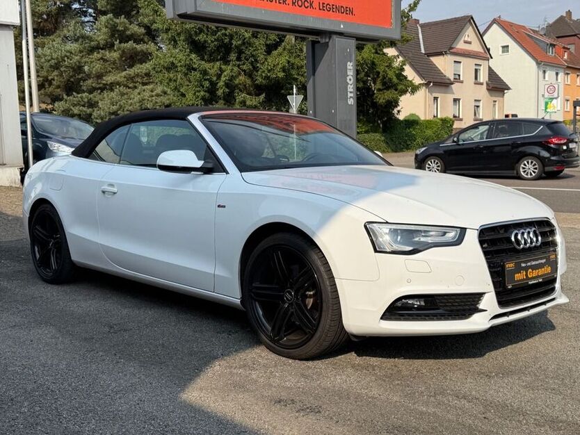 A5