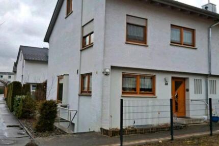 Haus Tuttlingen - 5 Zimmer, 126 m&sup2;, 339.000&euro; | Angebot:26754137