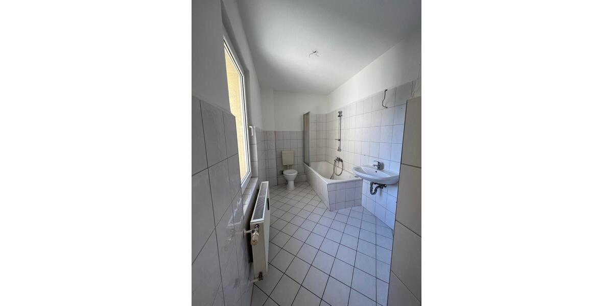 Etagenwohnung Luckenwalde - 3 Zimmer, 83 m&sup2;, 747&euro; | Angebot:26129811