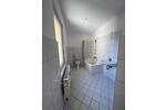 Etagenwohnung Luckenwalde - 3 Zimmer, 83 m&sup2;, 747&euro; | Angebot:26129811