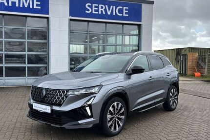 Renault Austral 5.965 km 31.490 &euro; Zeven 27404