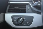 Audi A4 40 TDI quattro advanced ACC/DAB/NAVI/AHK/LED 71.953 km 25.900 &euro; Villingen-Schwenningen 78054