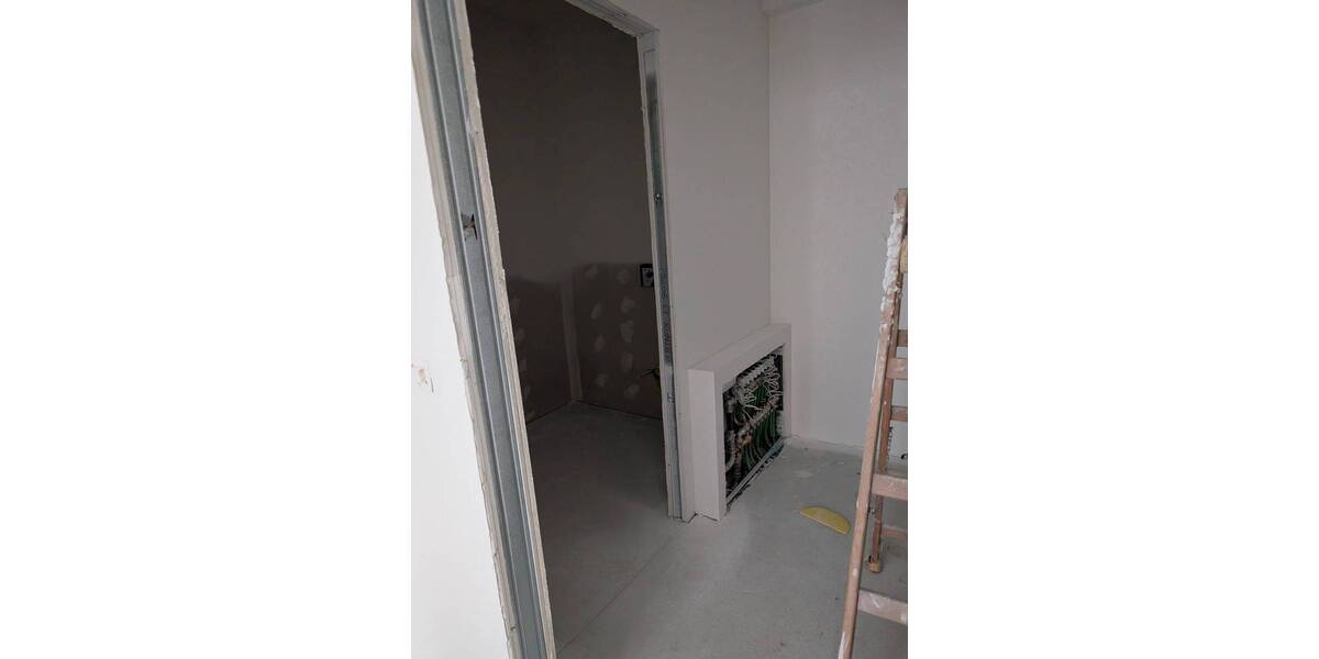 Etagenwohnung Leipzig Seehausen - 4 Zimmer, 113 m&sup2;, 1.325&euro; | Angebot:26155299