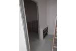 Etagenwohnung Leipzig Seehausen - 4 Zimmer, 113 m&sup2;, 1.325&euro; | Angebot:26155299