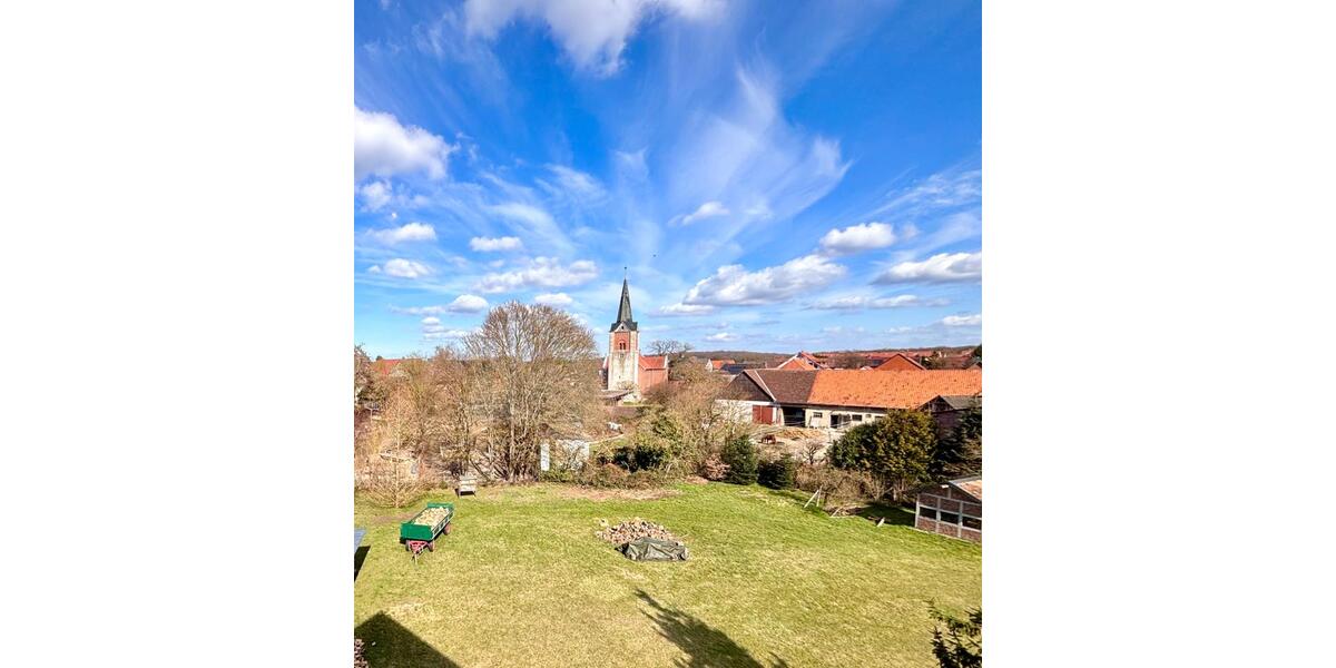 Maisonettenwohnung Braunschweig Wabe-Schunter-Beberbach - 3 Zimmer, 99 m&sup2;, 248.000&euro; | Angebot:27096910