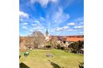 Maisonettenwohnung Braunschweig Wabe-Schunter-Beberbach - 3 Zimmer, 99 m&sup2;, 248.000&euro; | Angebot:27096910