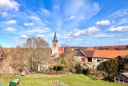 Wohnung Braunschweig Wabe-Schunter-Beberbach - 3 Zimmer, 99 m&sup2;, 248.000&euro; | Angebot:27096910
