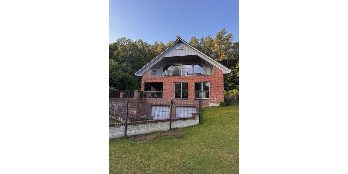 Einfamilienhaus Sternberg - 4 Zimmer, 170 m&sup2;, 400.000&euro; | Angebot:24815559