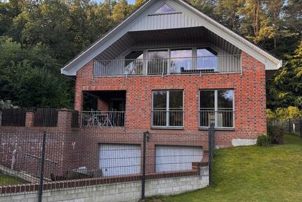 Haus Sternberg - 4 Zimmer, 170 m&sup2;, 400.000&euro; | Angebot:24815559