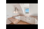 Etagenwohnung Weilheim an der Teck - 3 Zimmer, 101 m&sup2;, 370.000&euro; | Angebot:27274937