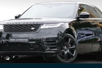 Land Rover Range Rover Velar 29.329 km 58.250 &euro; Kaiserslautern 67655