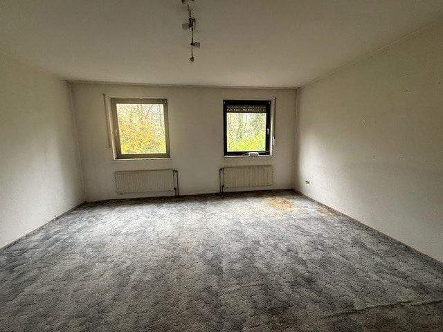 Reihenendhaus Herne Baukau-West - 5 Zimmer, 107 m&sup2;, 335.000&euro; | Angebot:23973298