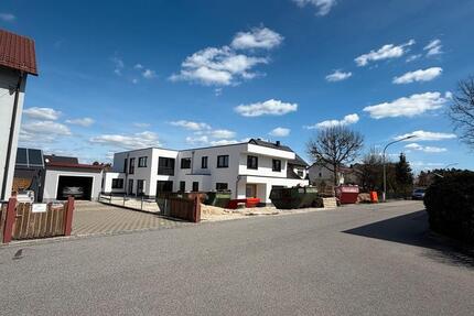 Haus Petershausen - 820.000&euro; | Angebot:26795479