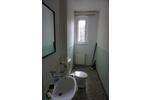 Gewerbeobjekt Eberswalde - 1.000&euro; | Angebot:25562651