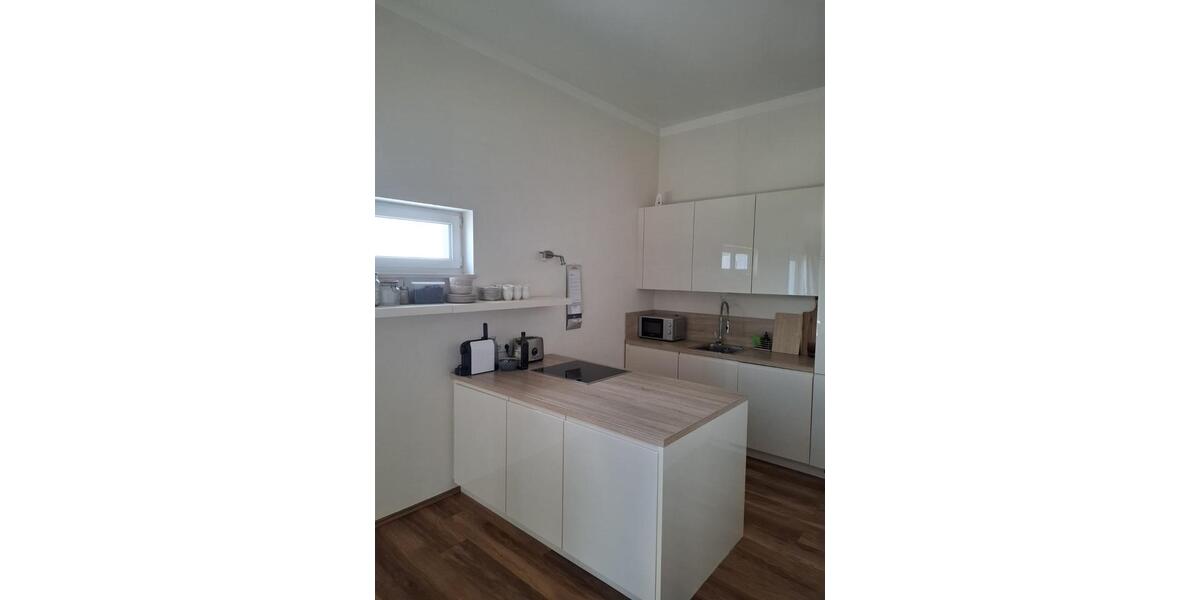 Einfamilienhaus Teublitz - 3.5 Zimmer, 94 m&sup2;, 890&euro; | Angebot:25935682