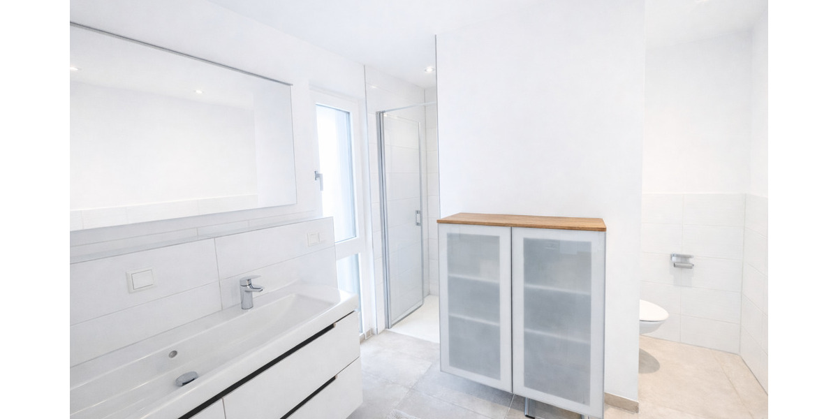 Doppelhaushälfte Ottobrunn - 5 Zimmer, 165 m&sup2;, 1.590.000&euro; | Angebot:26017737