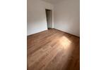 Erdgeschoßwohnung Dresden Klotzsche - 4 Zimmer, 100 m&sup2;, 1.750&euro; | Angebot:26477172