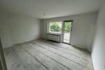 Erdgeschoßwohnung Marl - 3.5 Zimmer, 62 m&sup2;, 568&euro; | Angebot:26306066