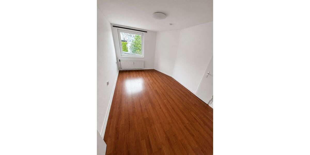 Etagenwohnung Aachen Aachen-Mitte - 2 Zimmer, 50 m&sup2;, 650&euro; | Angebot:26698947