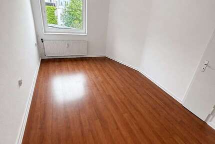 Wohnung Aachen Aachen-Mitte - 2 Zimmer, 50 m&sup2;, 650&euro; | Angebot:26698947