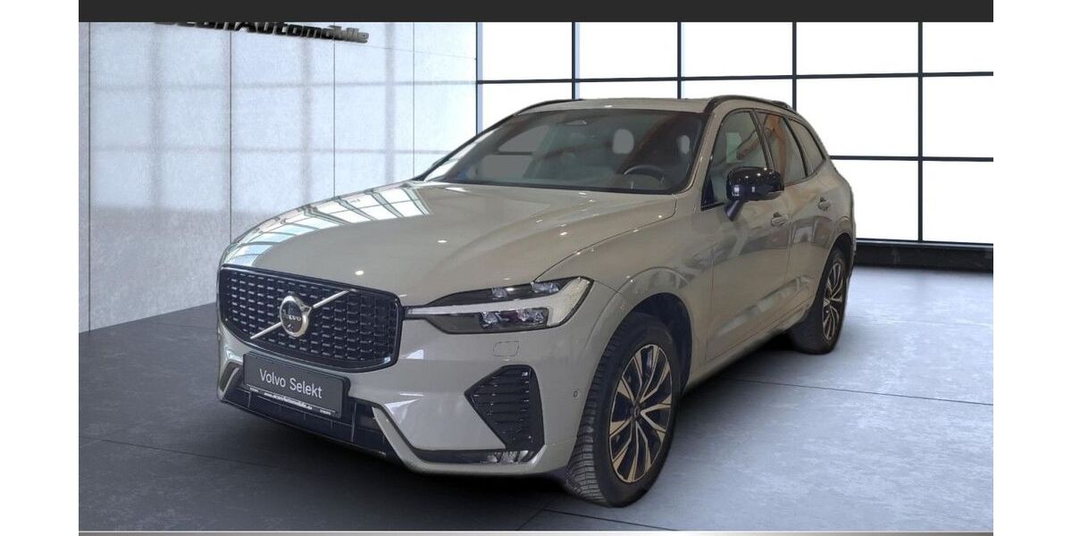 Volvo XC60 43.490 km 39.990 &euro; Kolbermoor 83059