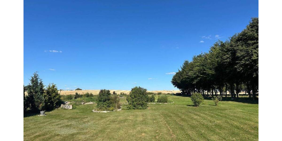 Einfamilienhaus Feldberger Seenlandschaft Neuhof - 5 Zimmer, 139 m&sup2;, 325.000&euro; | Angebot:26245864