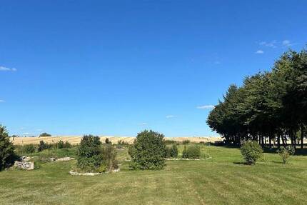 Haus Feldberger Seenlandschaft Neuhof - 5 Zimmer, 139 m&sup2;, 325.000&euro; | Angebot:26245864